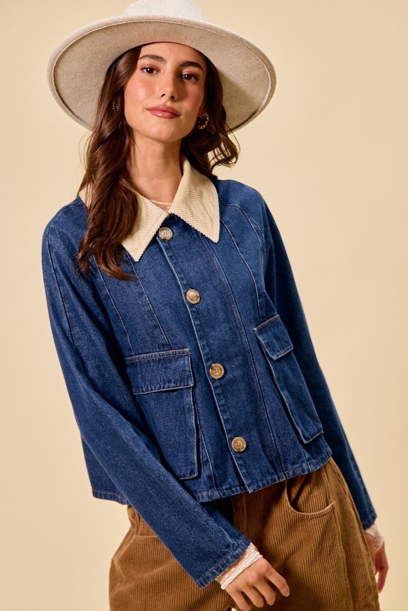 Outerwear