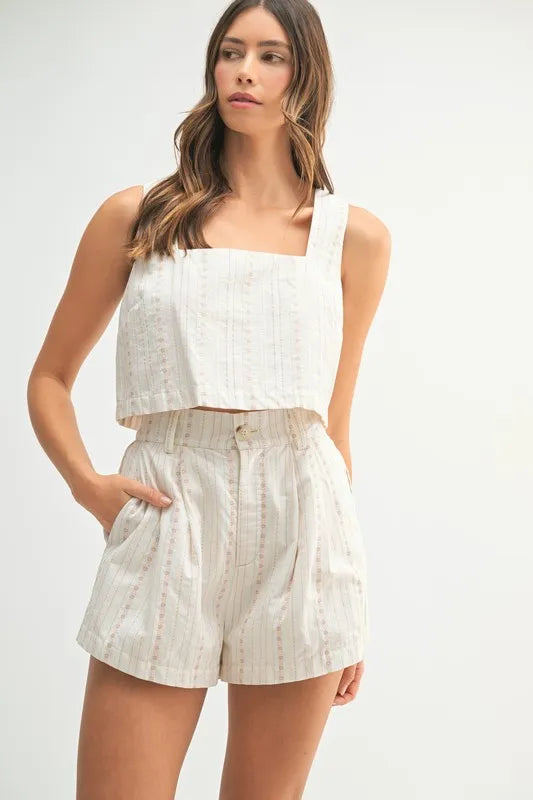 Two Piece Sets