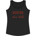 Women's Performance Tank