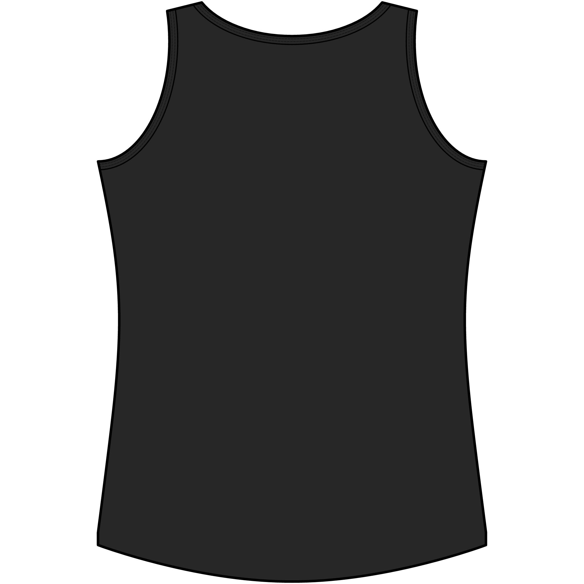 Women's Performance Tank