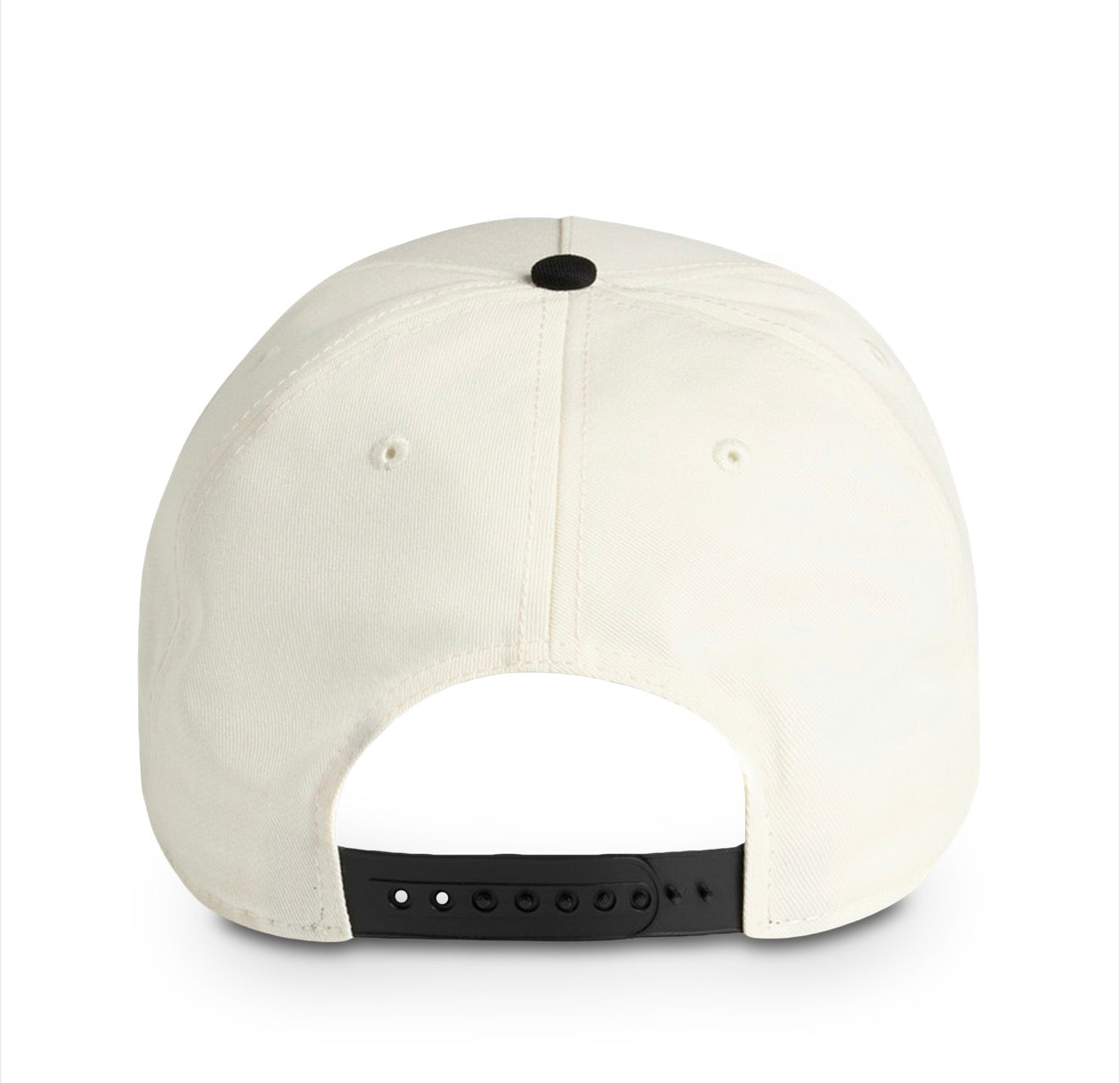 Stay At Home MILF Cap